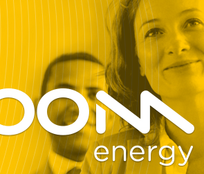 Xoom Energy